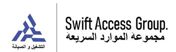 Swift Access Co.